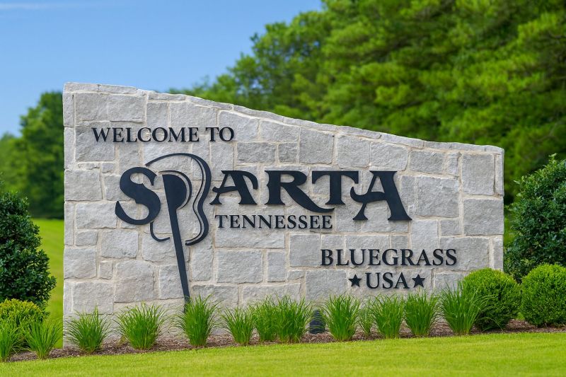 Trusted Local Businesses